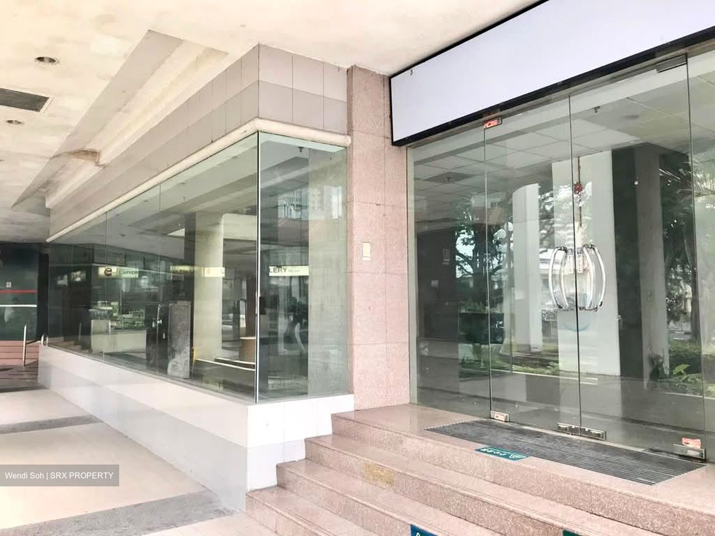 Balestier Point (D12), Shop House #613965031